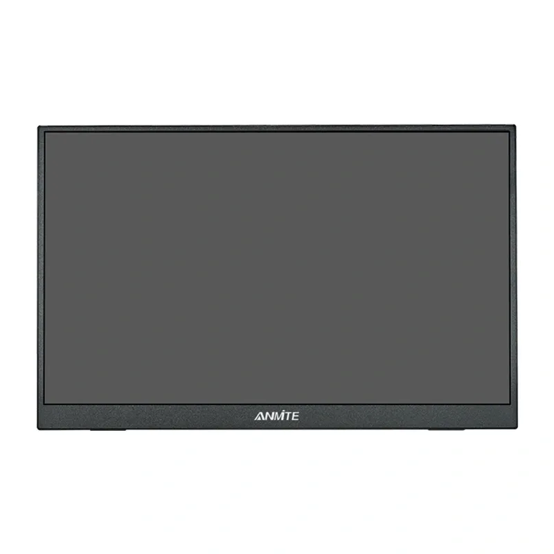 ANMITE A160W04H 16" Portable Monitor